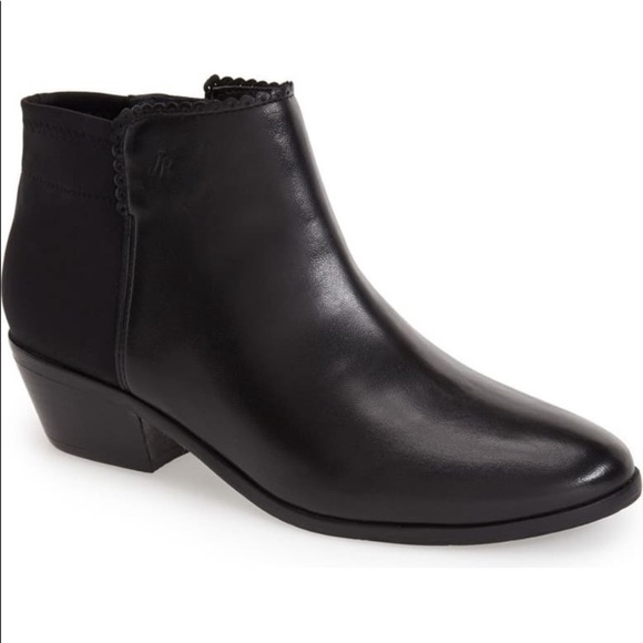 jack rogers bailee